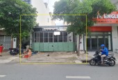 HIẾM- Cho thuê nhà  Mặt Tiền Nguyễn Cửu Đàm 104m2, 22Triệu - NGANG gần 7M